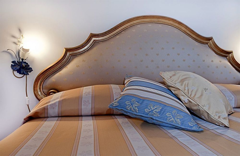 La Rosa Dei Venti Aparthotel Positano Kültér fotó